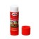 PVP 8G glue glue gamut "Cartoons"
