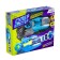 Pistol-design "Underwater World", light and sound effects