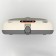 Incubator, 20 eggs, automatic coup, 220 V, RCOM