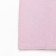 Children's T-shirt KAFTAN "Dream" R.30 (98-104), lilac
