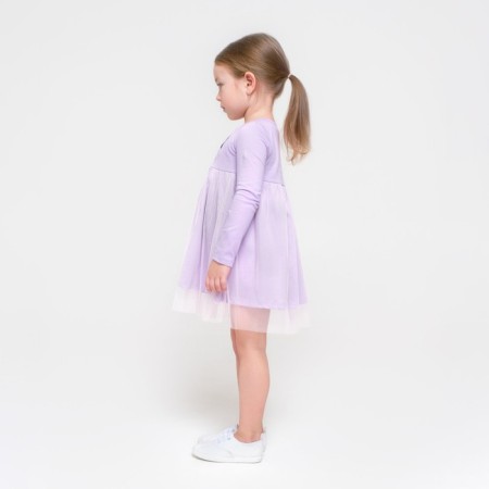 Dress "Spark", My Little Pony, Height 122-128-1