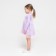 Dress "Spark", My Little Pony, Height 122-128