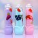 Lip balm "Party", a mix of flowers and aromas