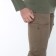 Joggers men's, sandy color, size 32 (50)