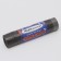 Garbage bags in the roll "Upakland" with ties 60 l 16 μm black 10 pcs