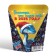 New Year. Cookies with a prediction "prediction from 2025", 6 g