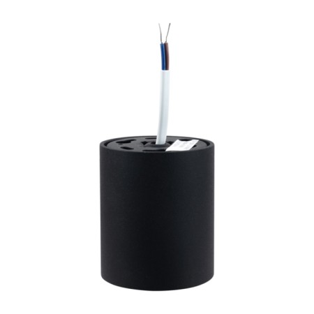 Universal lamp Rexant Sirius 15 W 4000 to Led Black-3