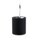 Universal lamp Rexant Sirius 15 W 4000 to Led Black