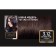 Hair dye L’Oreal Preference Recital "Moulin Rouge", tone 3.12, deep dark brown