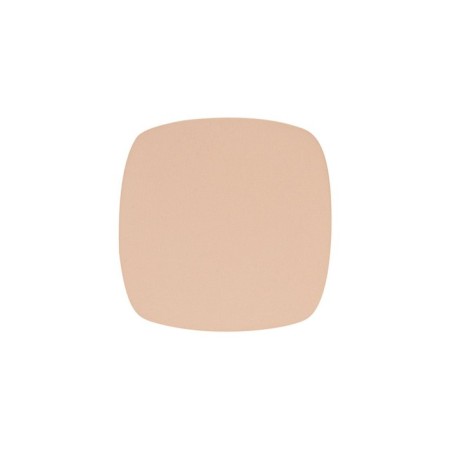 L’Oreal Alliance Perfect Powder Complete merger, tone D5, sand-golden color-1