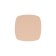 L’Oreal Alliance Perfect Powder Complete merger, tone D5, sand-golden color
