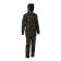 Demisyazon men's Forester, color 511-5, 170-176, 48-50