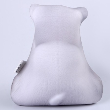 Antistress toy "Umka"-4