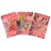 Floral therapy magic. (44 cards + brochure). Virche D. RIVS R.