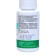 Almade Antiseptic Slend Antiseptic Diamadez-Optim
