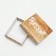 Box cover is a "Present", without a window, 18 x 15 x 5 cm