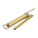 Spring plunger scrap, 200 ml
