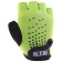 Cycling Bicycle Children's STG AL-03-511, p. Xs, green/black color