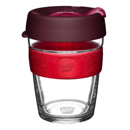 Mug Keepcup Brew M, 340 ml, Kangaroo Raw
