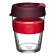 Mug Keepcup Brew M, 340 ml, Kangaroo Raw