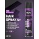 Mure hair varnish strong fixation, 225 ml
