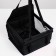 Car Seats for animals 40*30*25 cm, black
