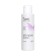 EROMANTICA warming oil "Orange", 110 ml