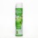 ALPEN air freshener, flowering apple tree, 300 ml