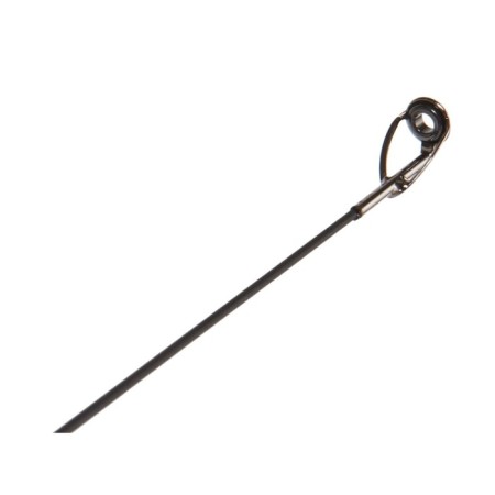 Spinning Lucky John Progress Micro Jig V2 7, test 2-7 g, length 1.98 m.-4