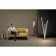 Taleshire Mantra Vertical, Led, 3600lm, 3000k, 1800 mm, white color