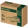Standard Kraftool 100, cast iron, sponge width 100 mm