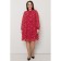 Women's dress, size 46