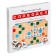 Board game "Mini-Slummer"