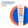 Evo hand cream with urea 7% for very dry skin, 100 ml