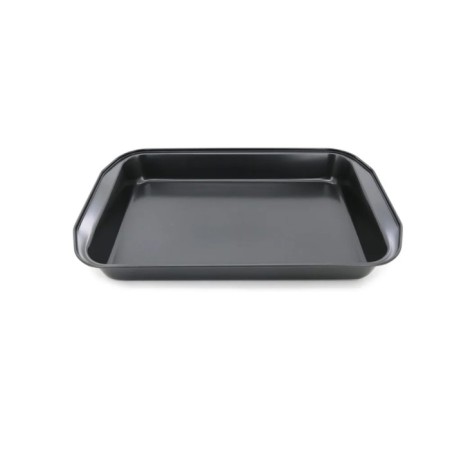 Baking form Bekker BK-6683, anti-stick coating, size 44x28.5x5.5 cm-1