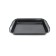Baking form Bekker BK-6683, anti-stick coating, size 44x28.5x5.5 cm