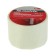 Serpi Matrix, 100 mm × 90 m, self -adhesive, fiberglass