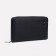Male clutch, black color