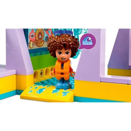 Designer "Water Park"-6