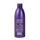 Tint hair balm Concept effect ash blond, 300 ml