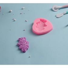 Mold 