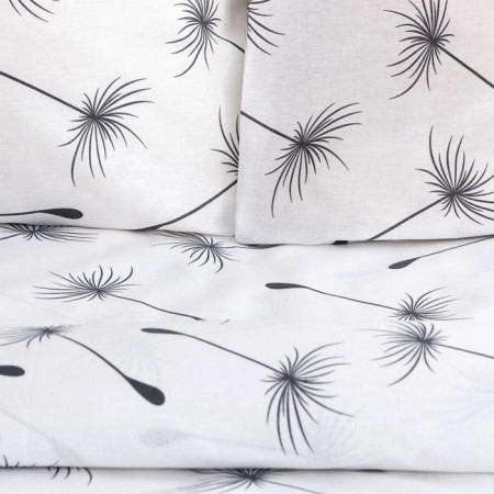 Ethel Linery Ethel 1.5sp “Lightness of the Wind” 143*215cm, 150*214cm, 70*70cm-2 pcs-3