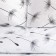 Ethel Linery Ethel 1.5sp “Lightness of the Wind” 143*215cm, 150*214cm, 70*70cm-2 pcs