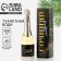 Toilet water for the New Year "Compose Dreams", 100 ml.