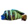 Soft toy "Fish Napoleon Mini", 16 cm