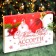 Chocolate assorted "Happy New Year" Box White 210 g