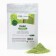 Cale in powder, from curly cabbage leaves, detox, immunity, 100 g.