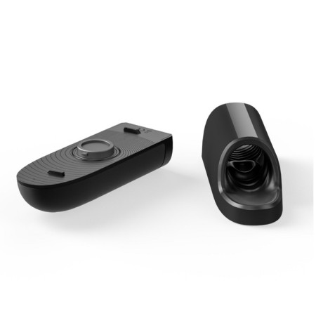 Masturbator Arcwave Ion-3