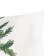 New Year. A set of pillowcases "Etel" Christmas trees, 50x70 cm - 2 pcs, 100% cotton, Poplin