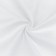Monocolor pillowcase set, size 50x70 cm, 2 pcs